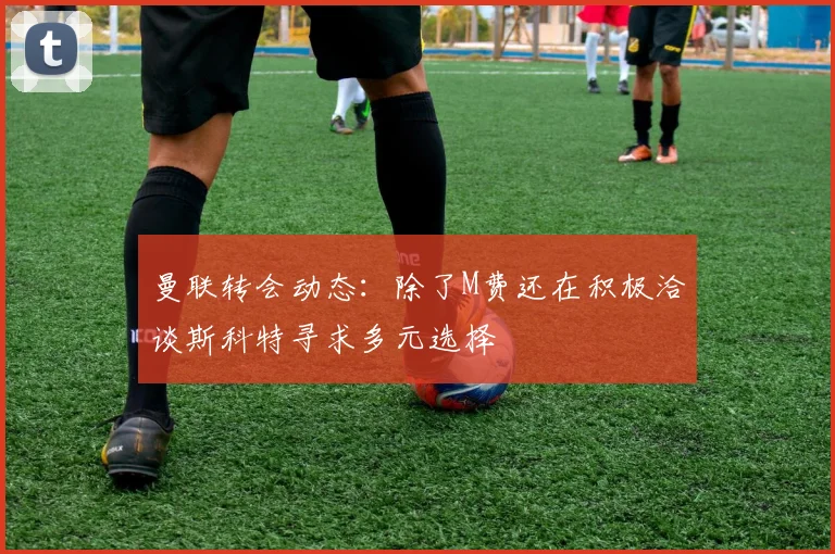 曼联转会动态：除了M费还在积极洽谈斯科特寻求多元选择